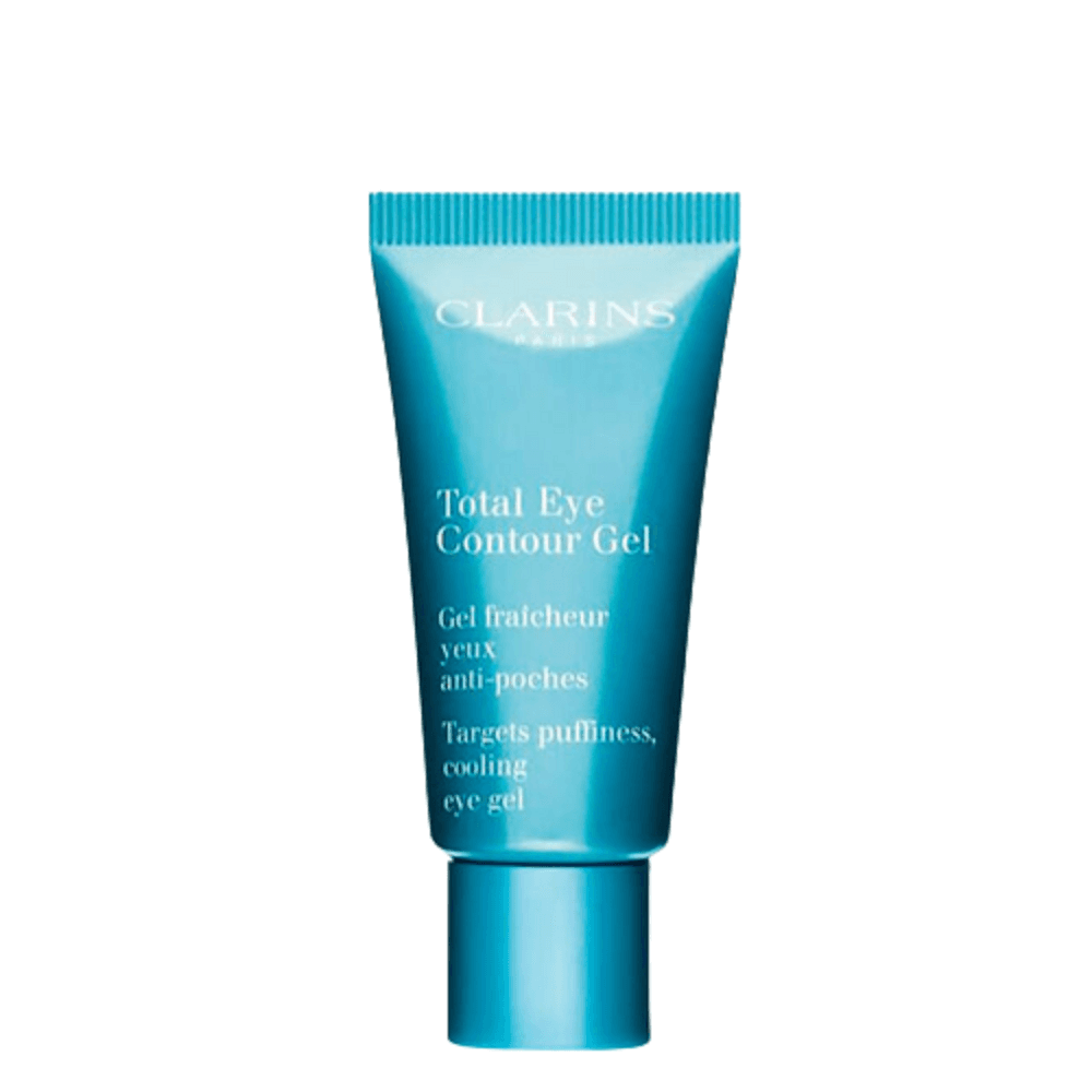 Total Eye Contour Gel