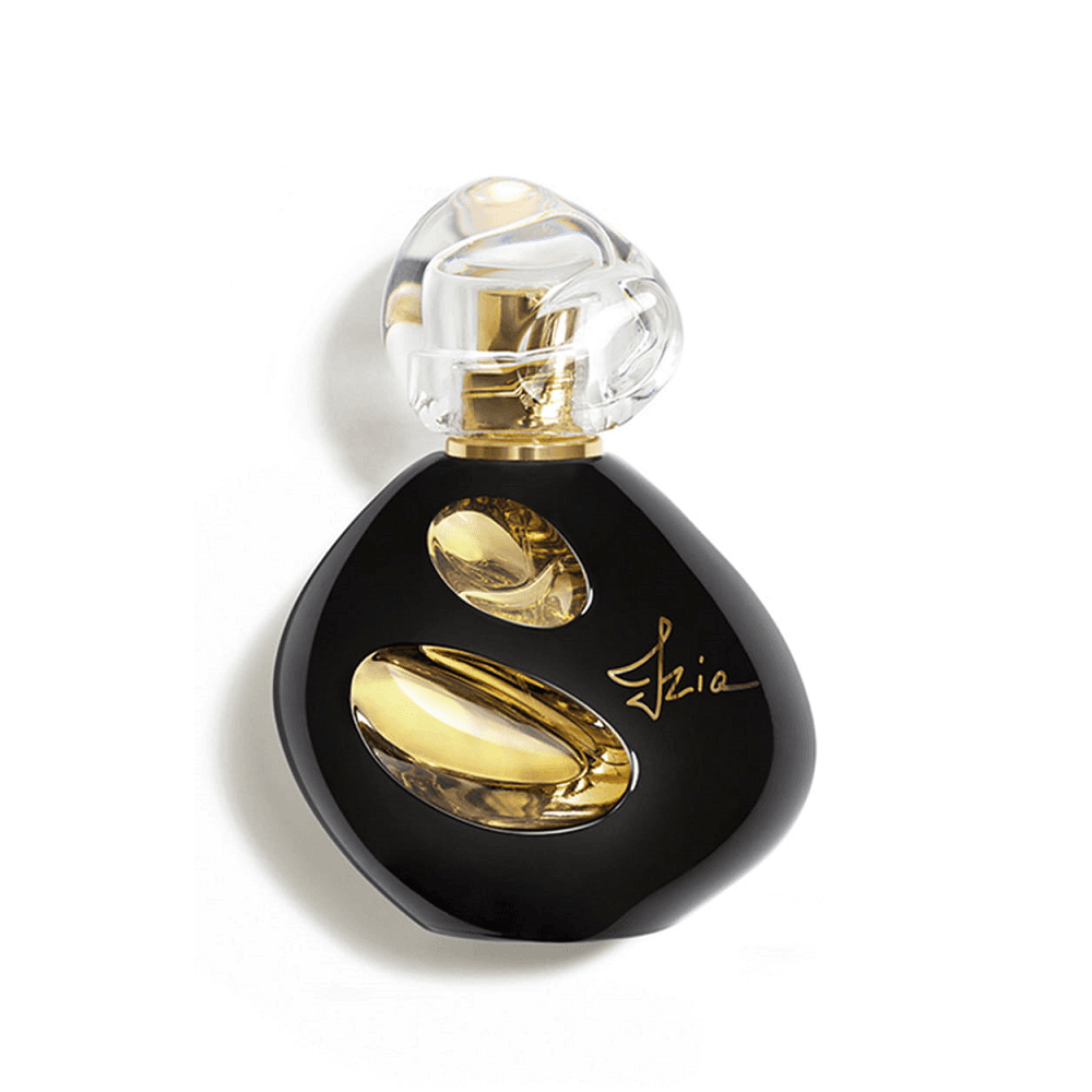 Sisley Izia La Nuit woda perfumowana dla kobiet