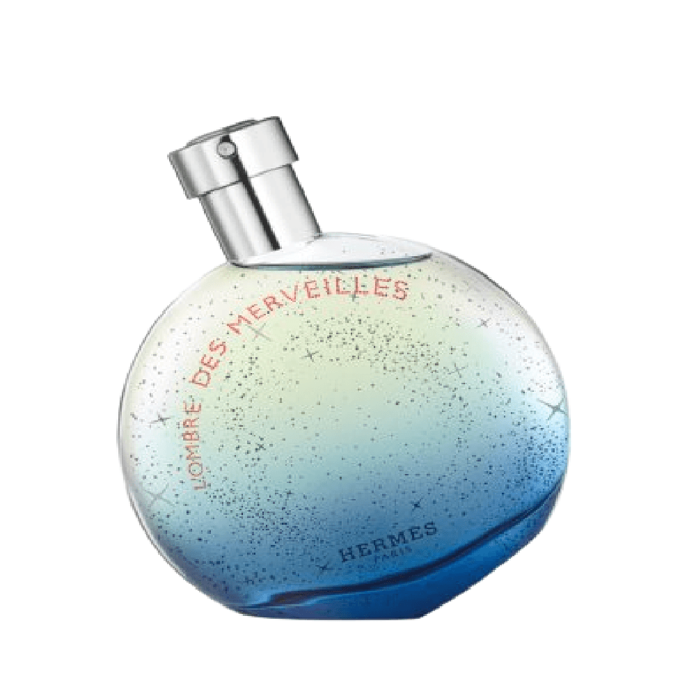 L'Ombre Des Merveilles woda perfumowana unisex