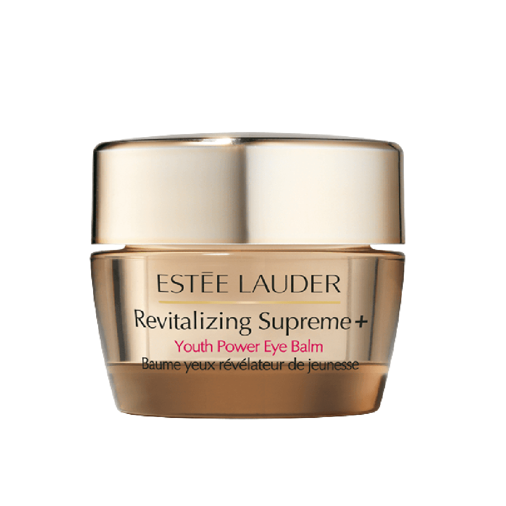 Revitalizing Supreme+ Youth Power Eye Balm