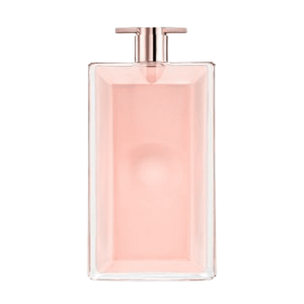 Idôle woda perfumowana