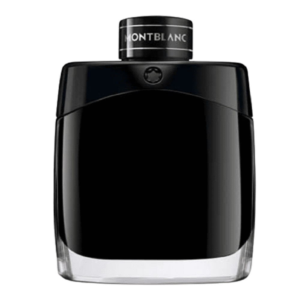 Legend woda perfumowana dla mężczyzn