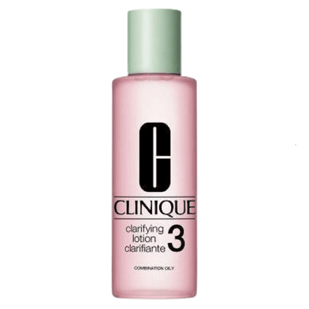 Clarifying Lotion 3