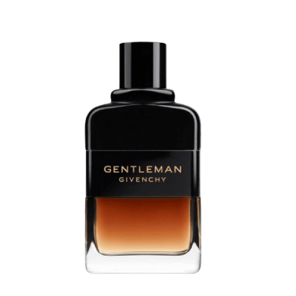 Gentleman Givenchy Réserve Privée woda perfumowana dla mężczyzn