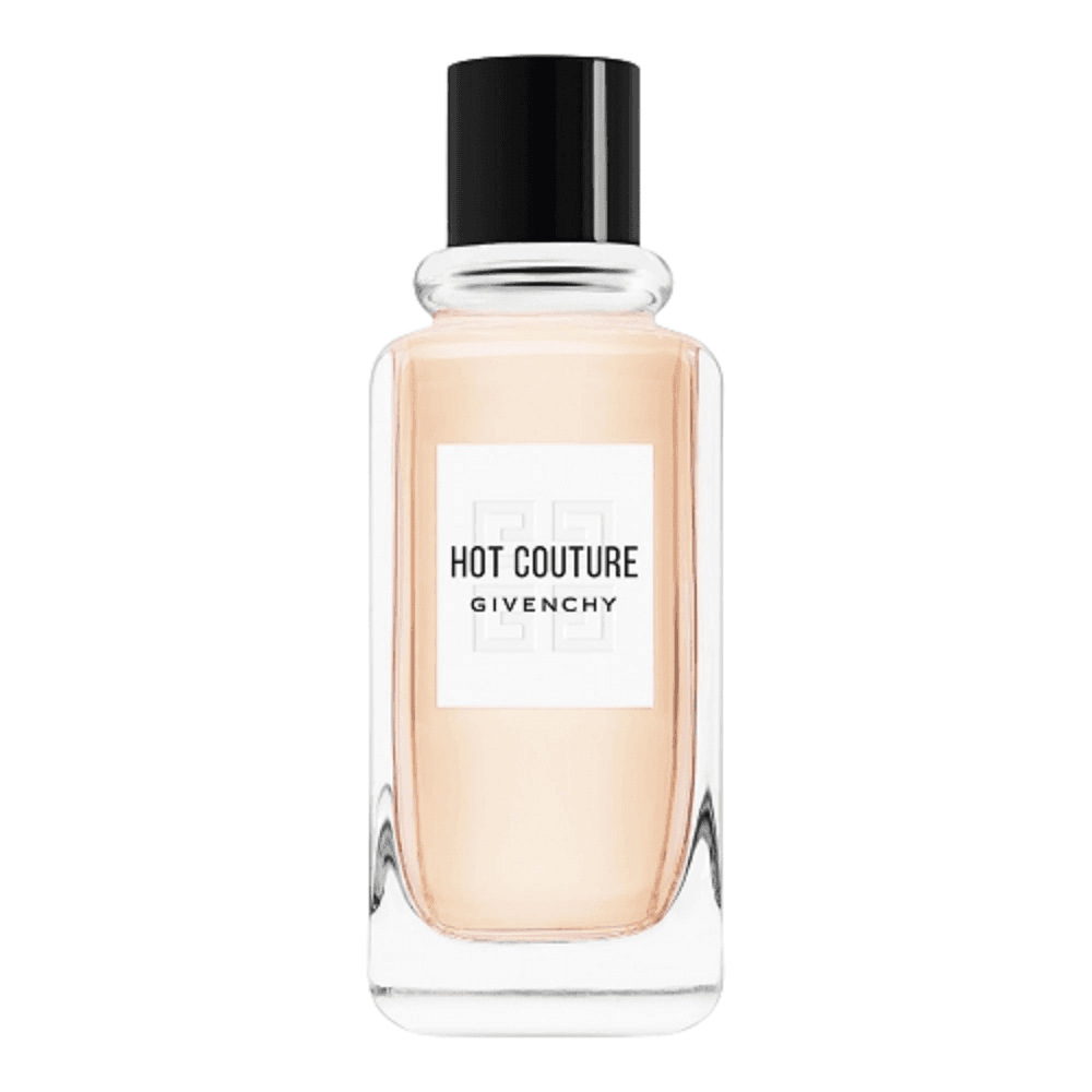 Hot Couture woda perfumowana dla kobiet