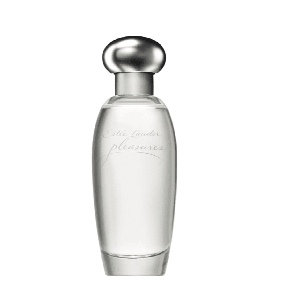 Pleasures Eau de Parfum
