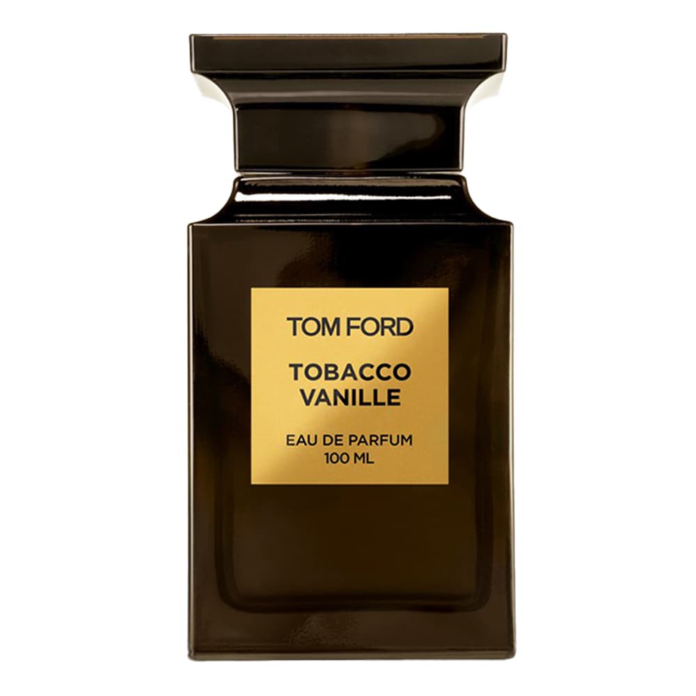 Tobacco Vanille Woda Perfumowana Unisex