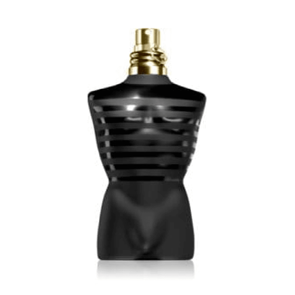 Le Male Le Parfum
