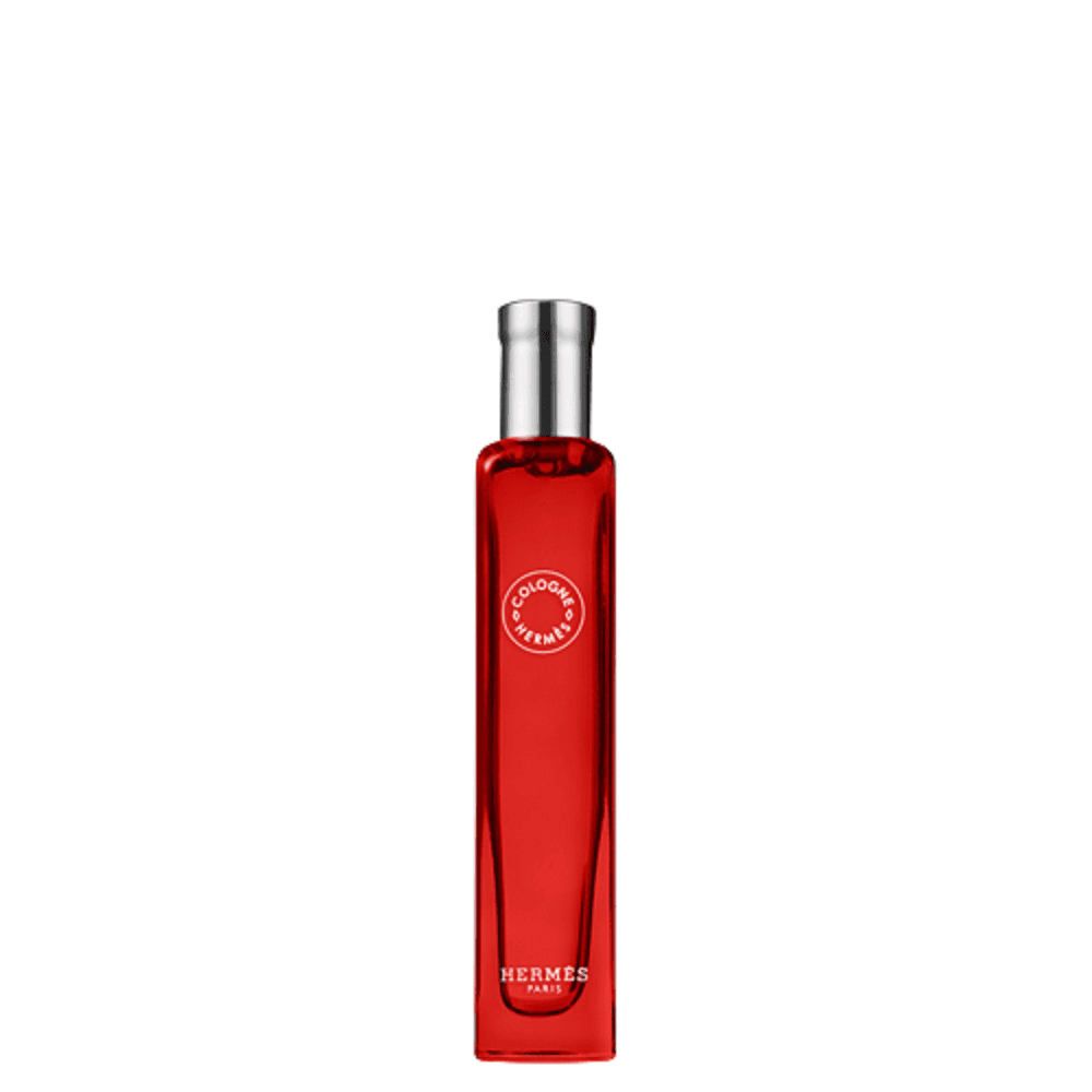 Eau De Rhubarbe Eclarante Perfumy unisex
