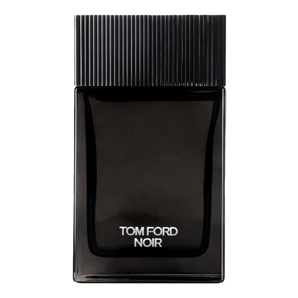Noir Eau de Parfum