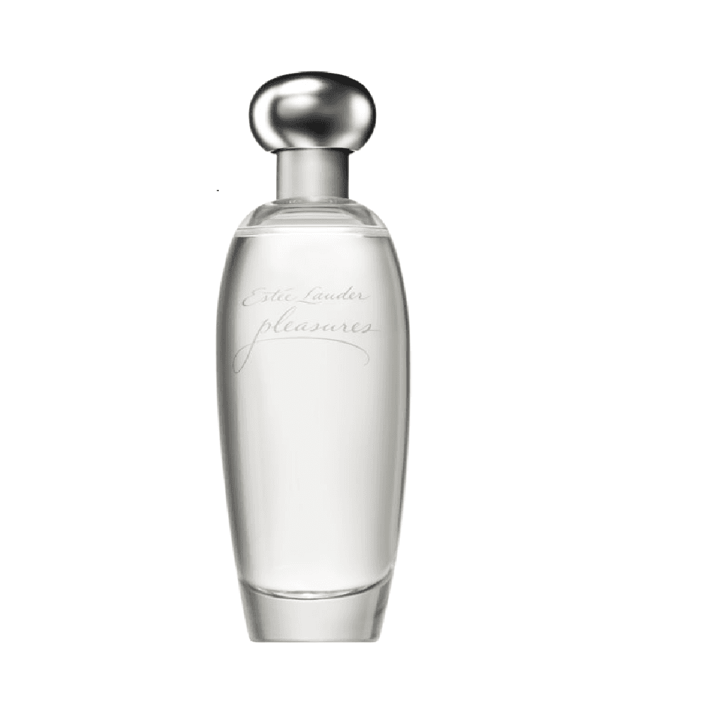 Pleasures woda perfumowana dla kobiet