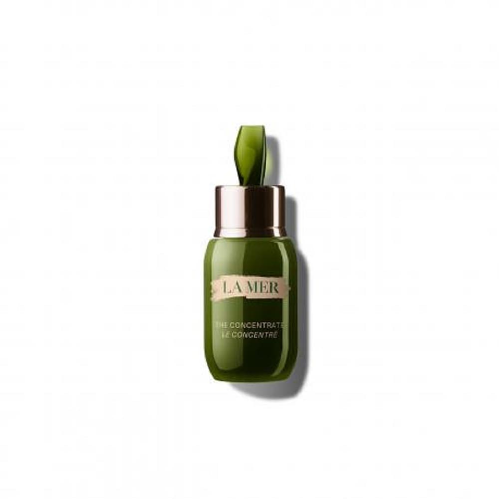 The Concentrate Serum do twarzy