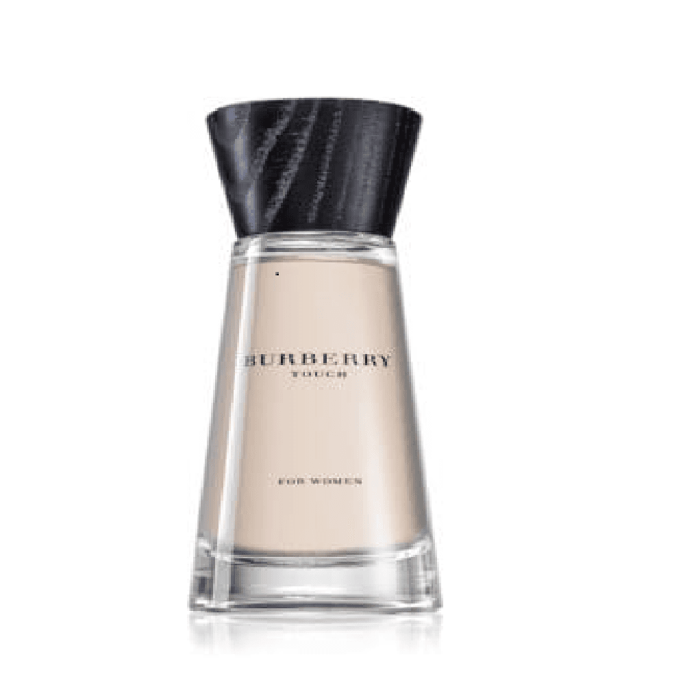 Touch For Women woda perfumowana dla kobiet