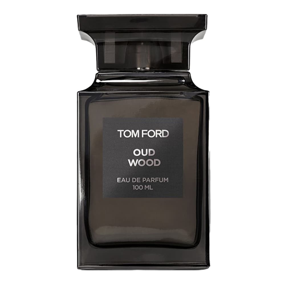 Oud Wood woda perfumowana spray