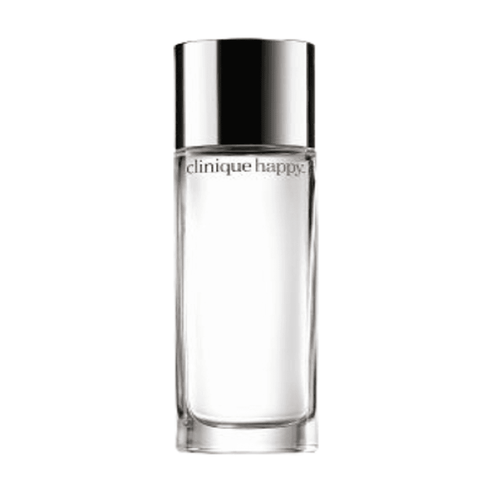 Woda perfumowana