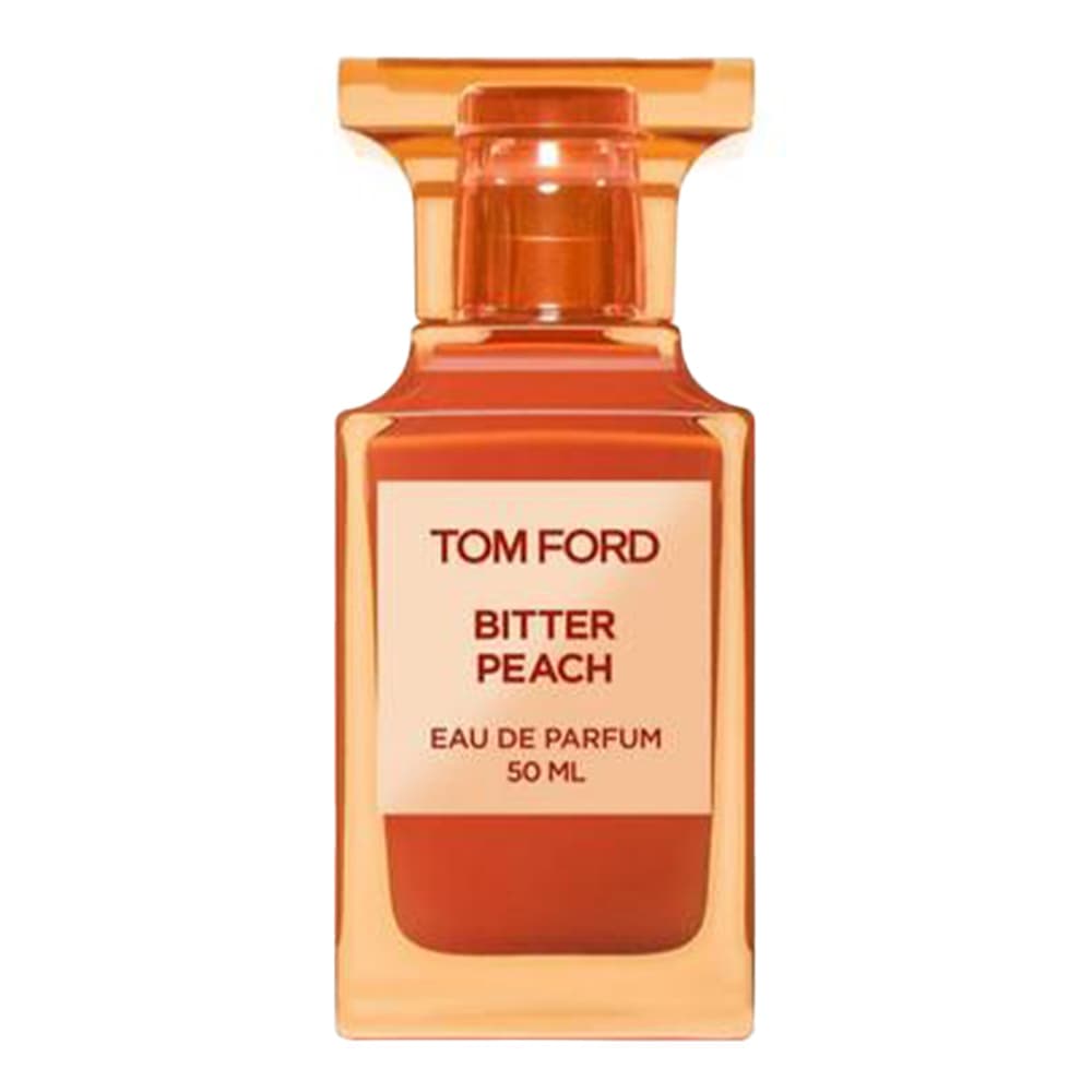 Bitter Peach woda perfumowana unisex