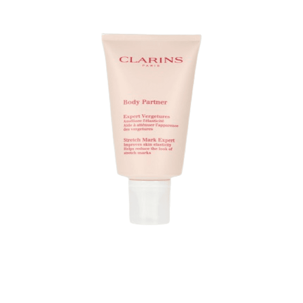 Stretch Mark Minimizer Balsam do ciała