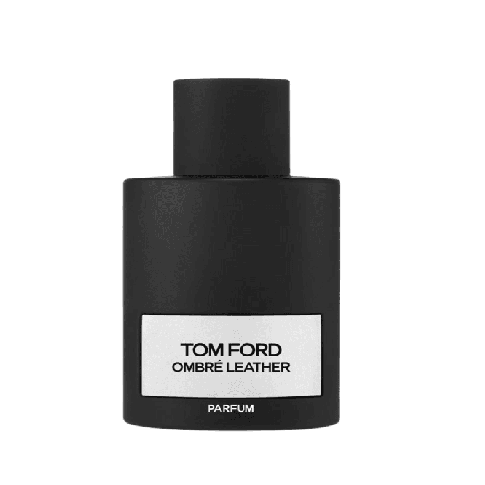 Ombré Leather Parfum