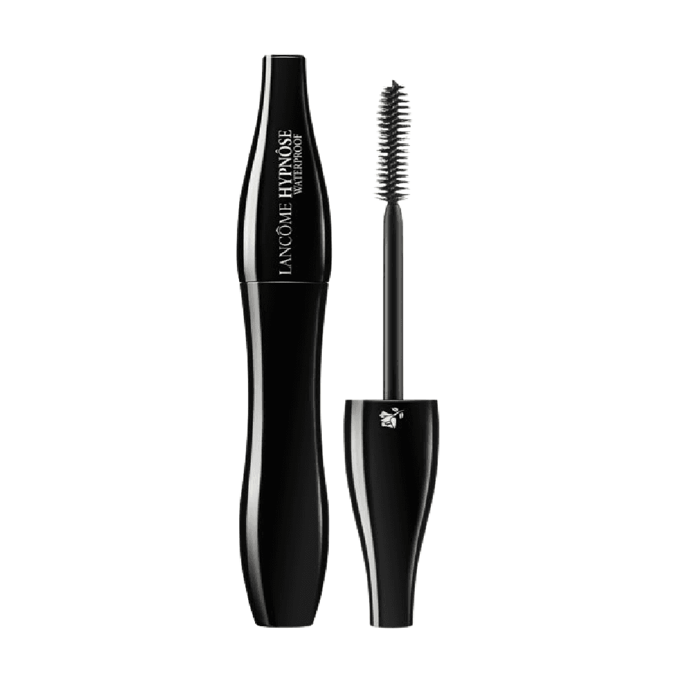 Hypnôse Waterproof 01 Noir Hypnotic