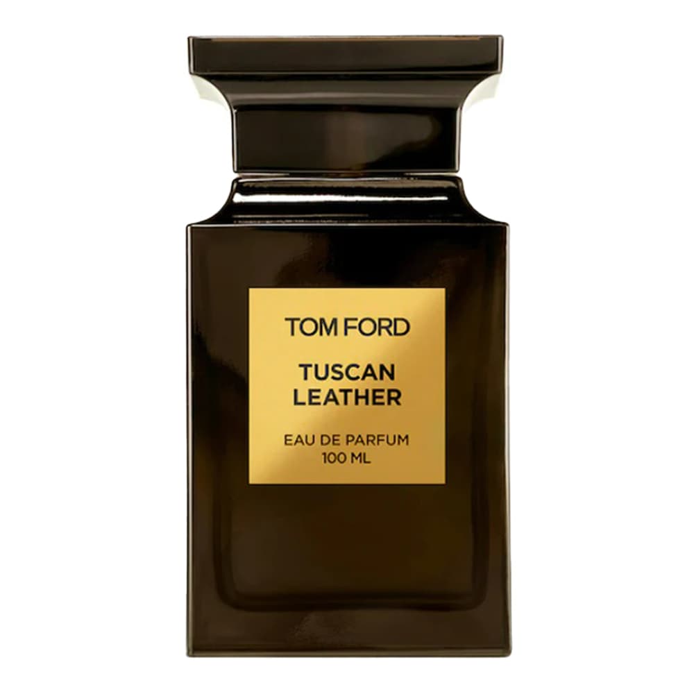 Tuscan Leather Woda perfumowana dla mężczyzn