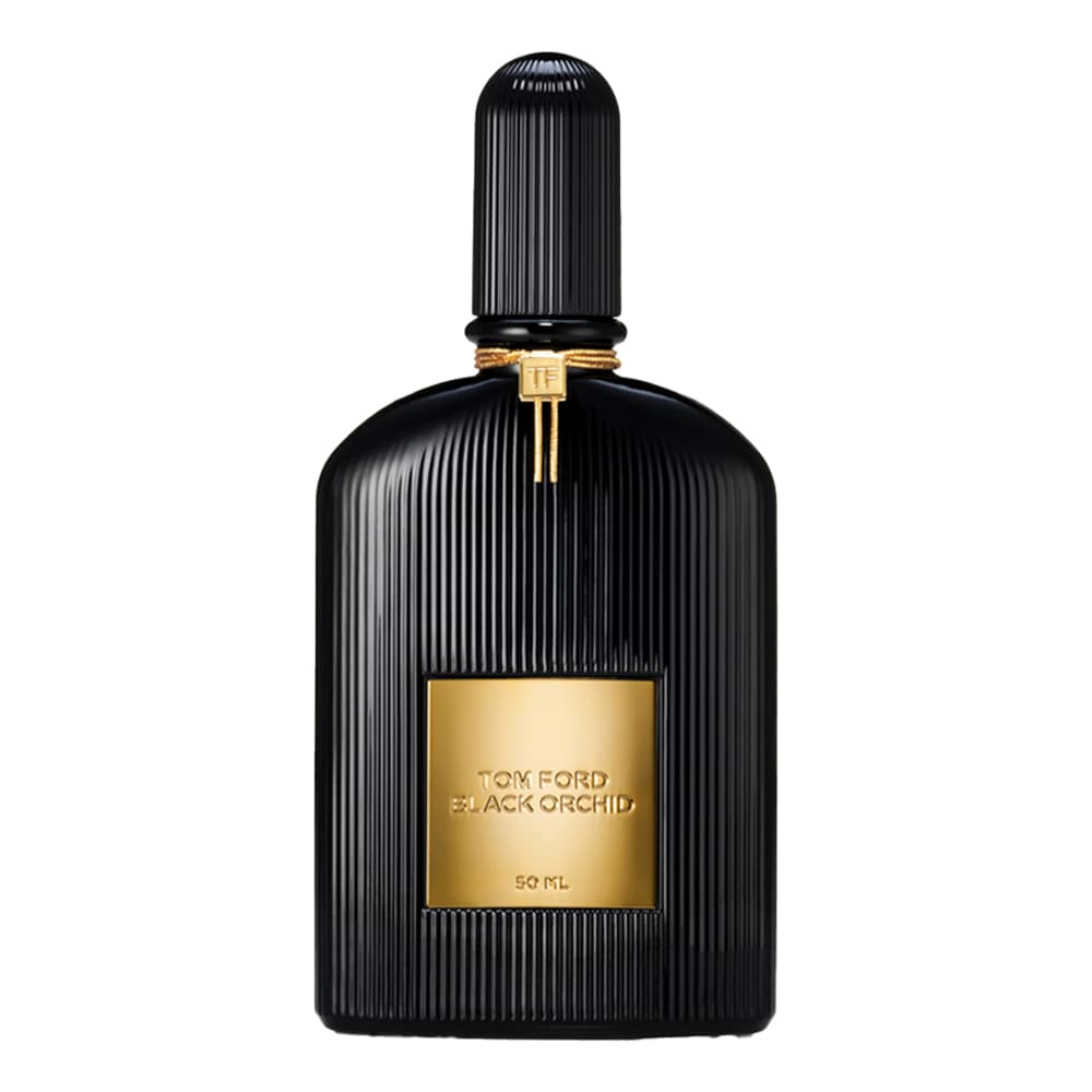 Black Orchid Eau de Parfum