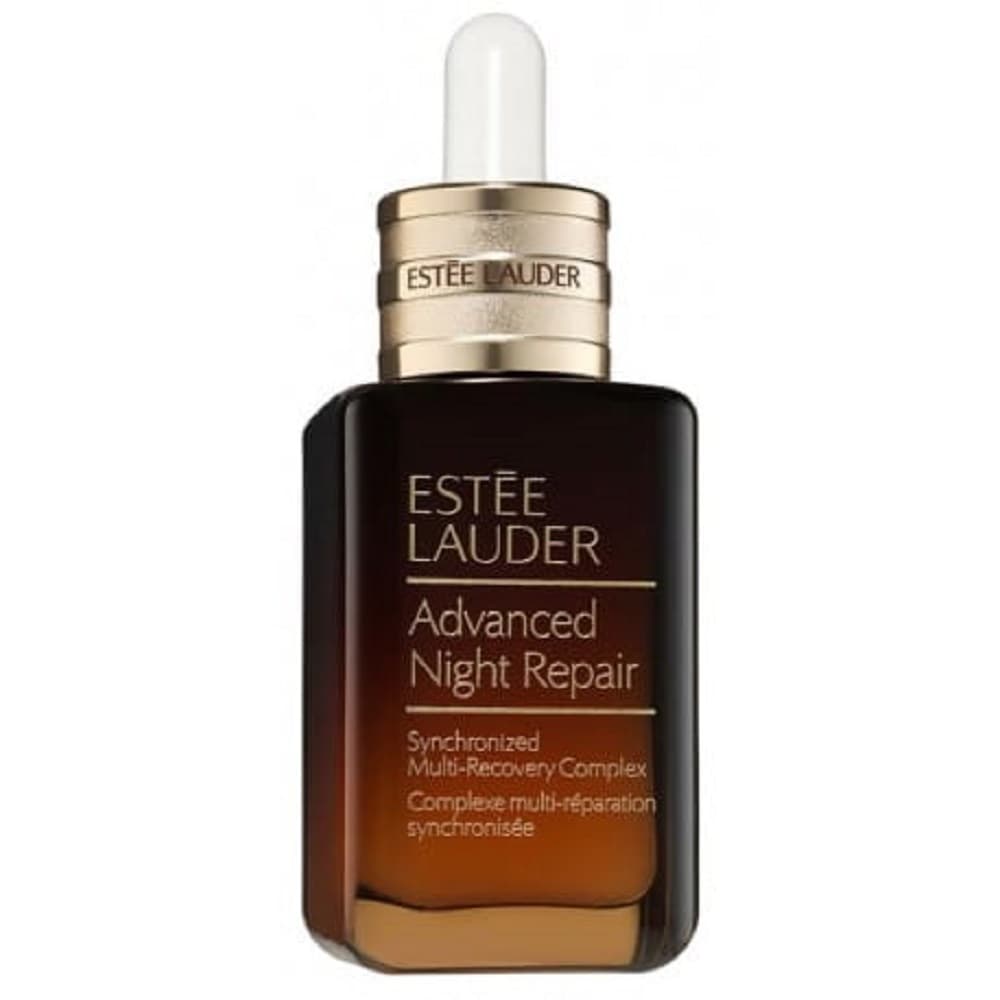 Lauder Advanced Night Repair Multi Complex Serum do twarzy