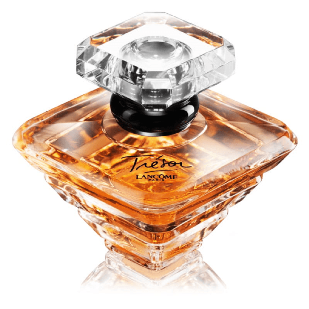 Trésor woda perfumowana