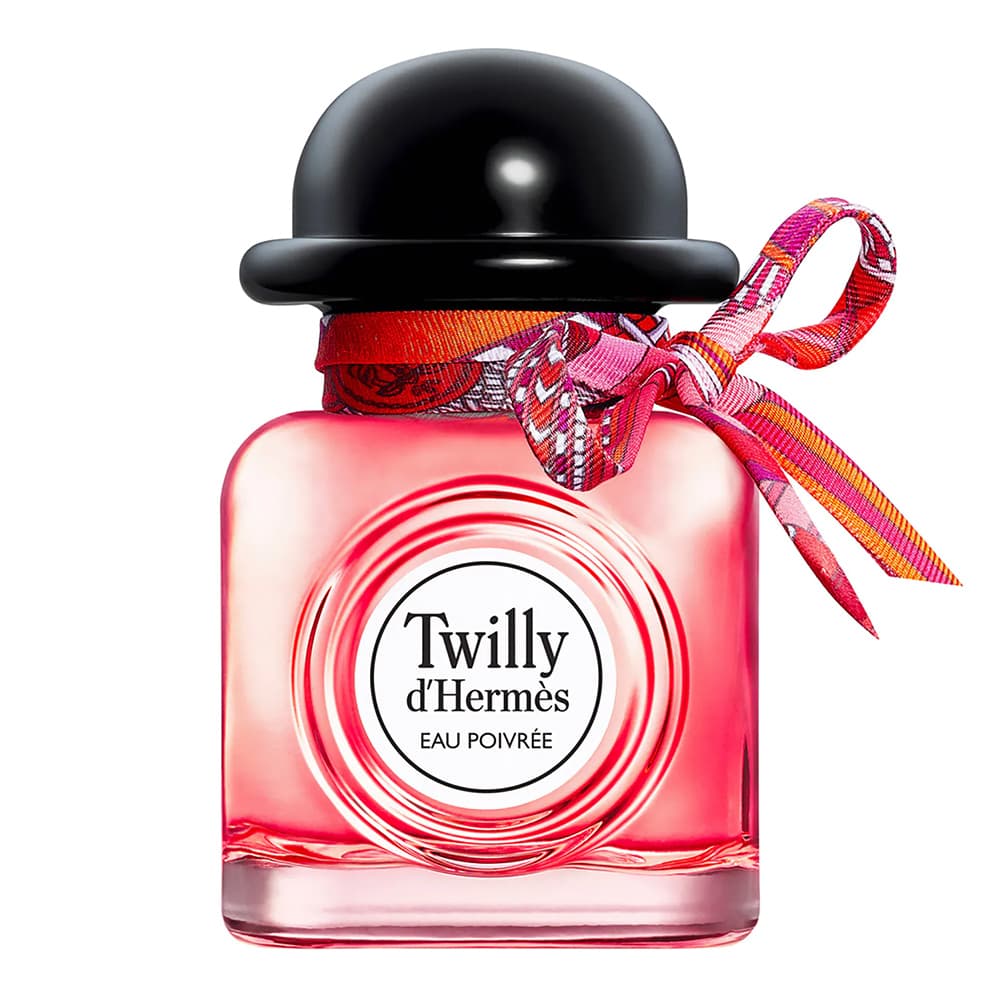 Twilly Eau poivree Woda perfumowana dla kobiet