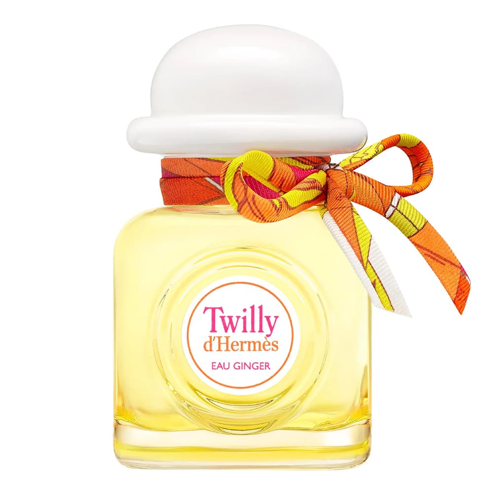 Twilly Ginger Woda perfumowana dla kobiet