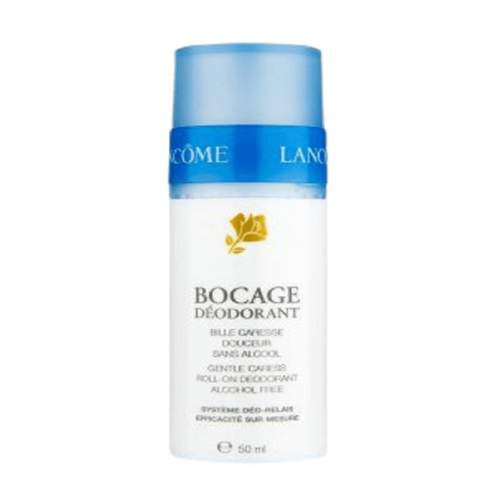 dezodorant w kulce Lancome Bocage dezodorant roll-on