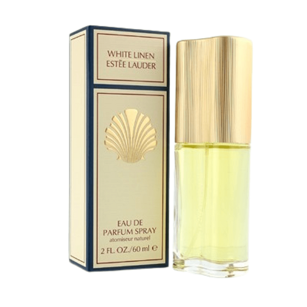 Lauder White Linen Woda perfumowana dla kobiet