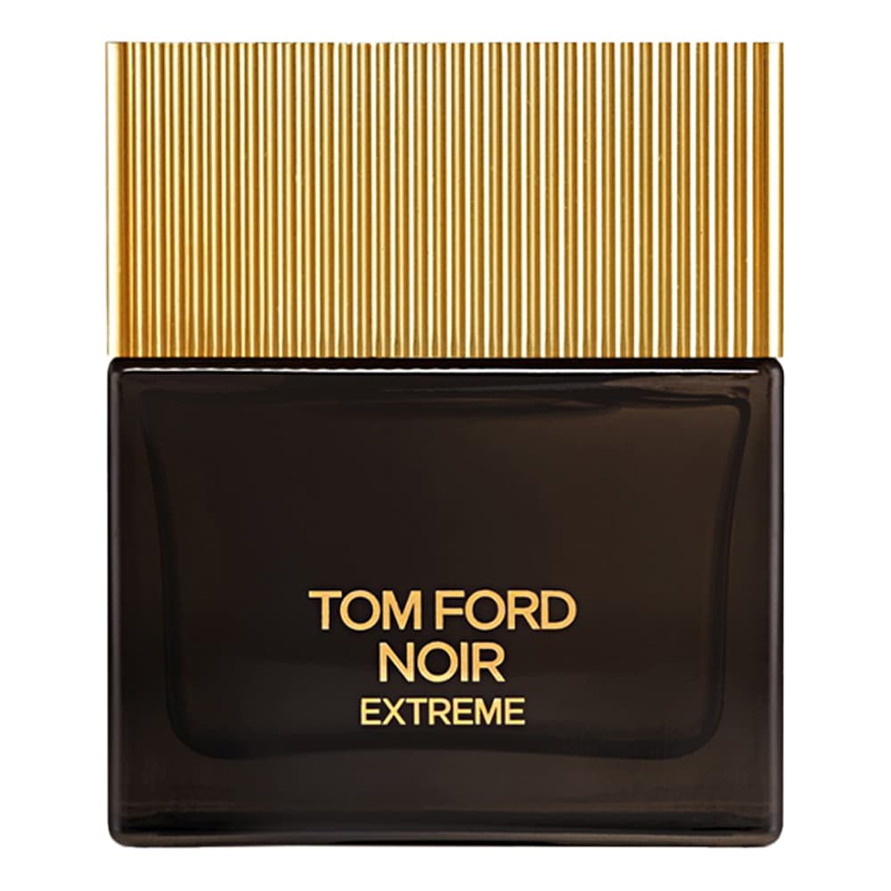 Noir Extreme Eau de Parfum
