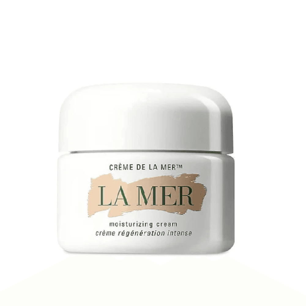 The Moisturizing Cream Krem na dzień