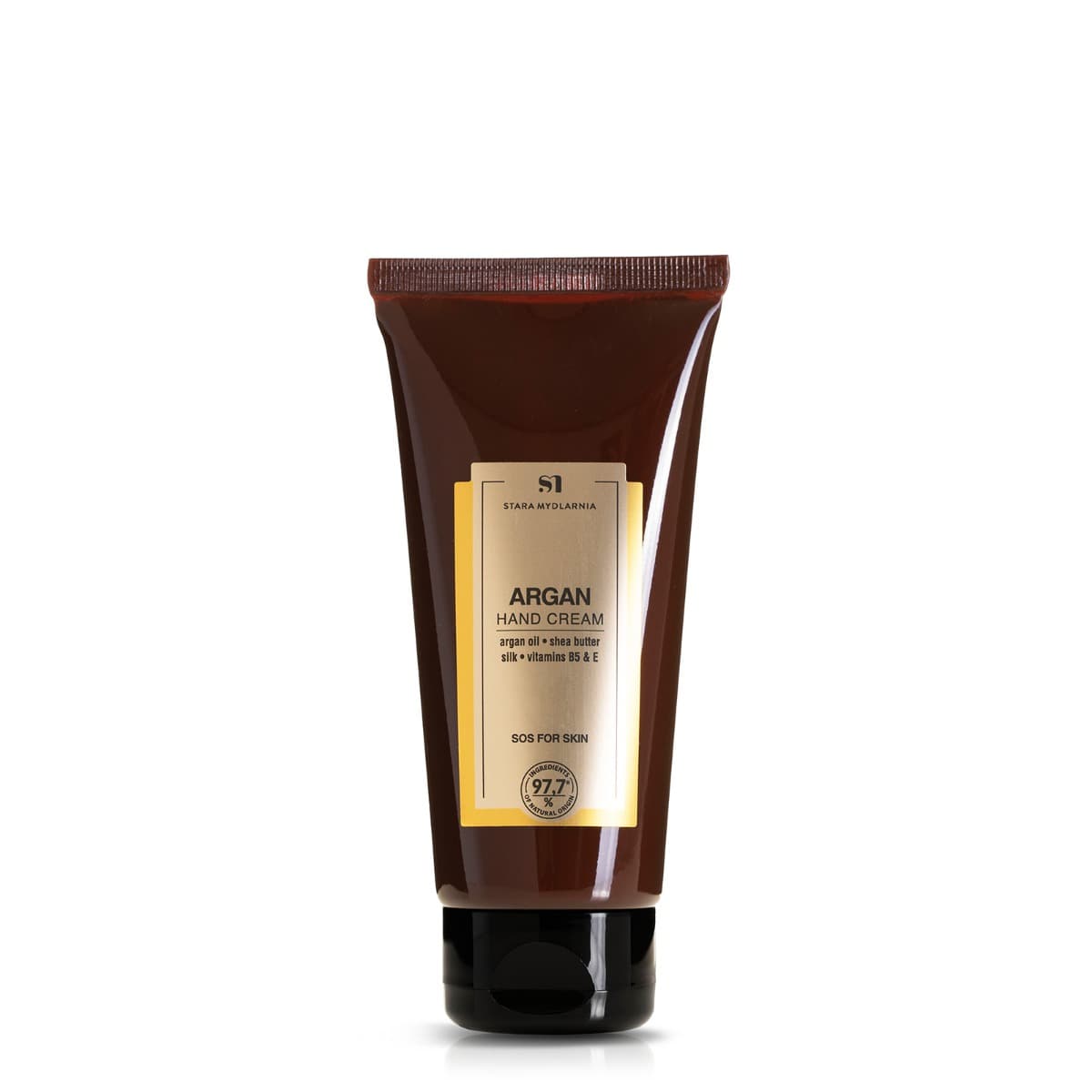 Argan Krem do dłoni