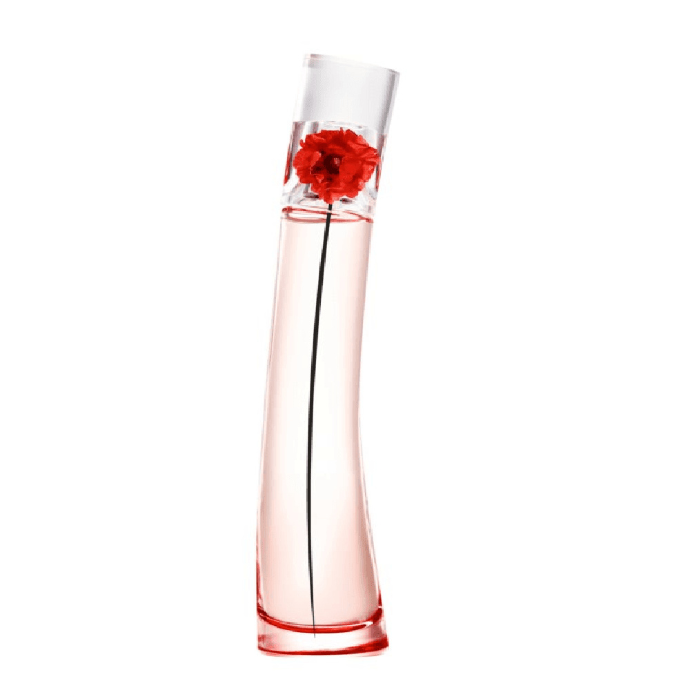 Flower By Kenzo Absolue Woda perfumowana dla kobiet