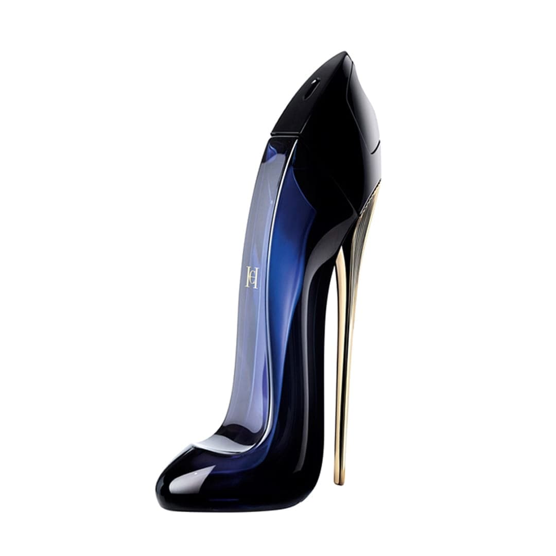 Good Girl Eau De Parfum Refillable