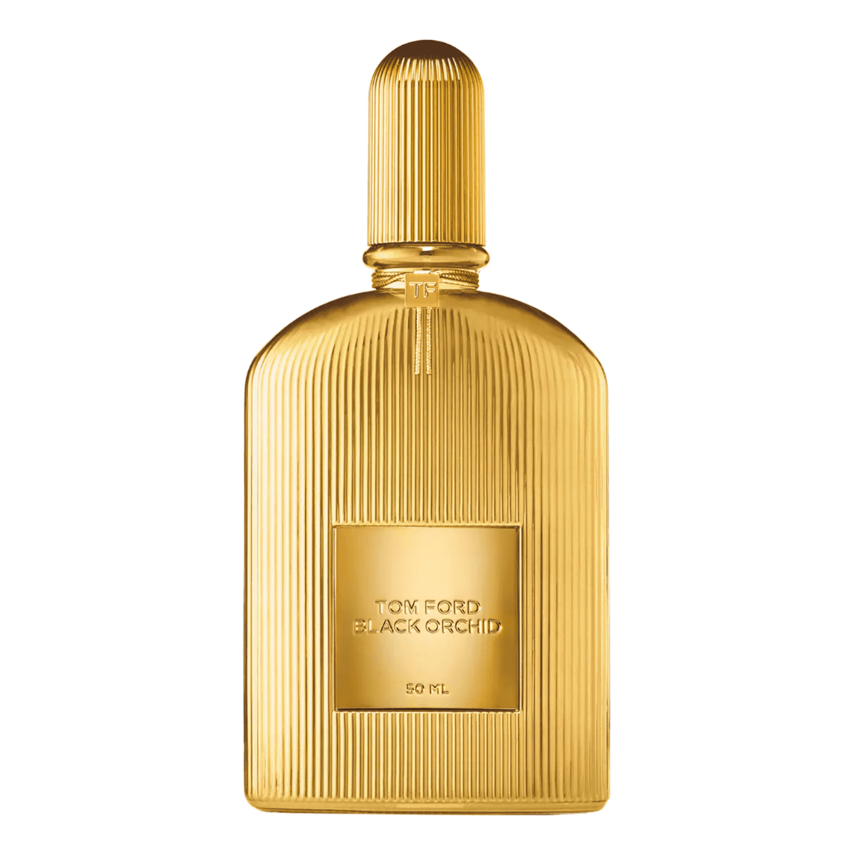 Black Orchid Parfum