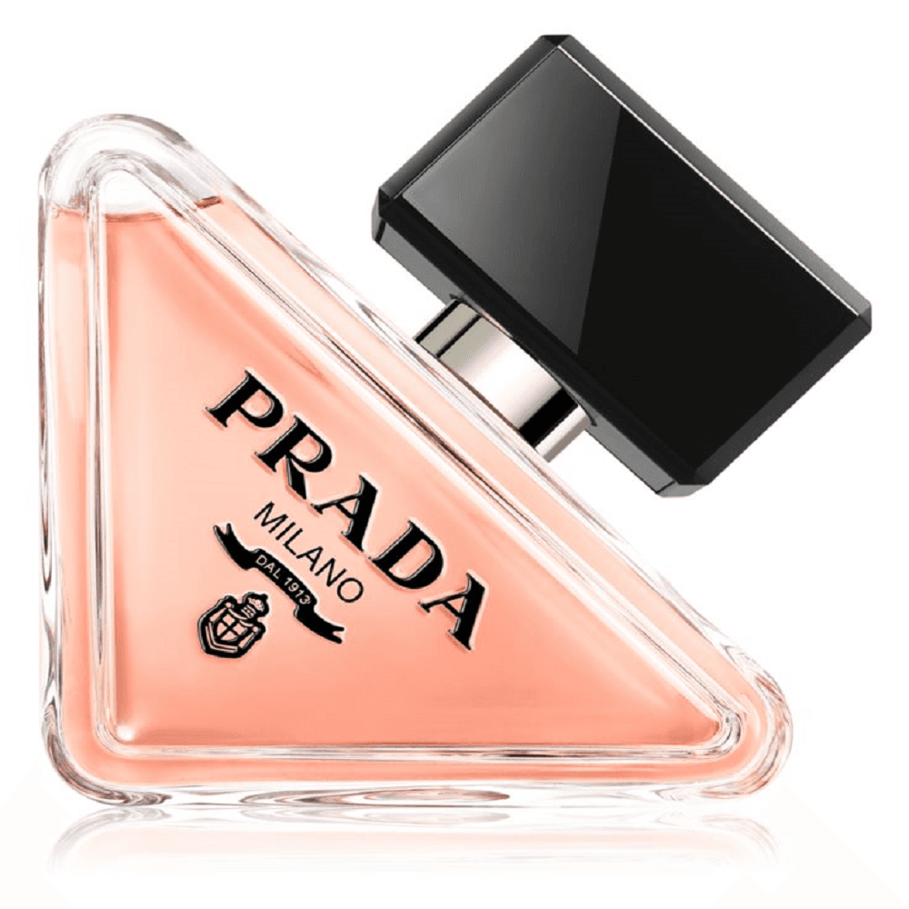 Paradoxe Eau De Parfum