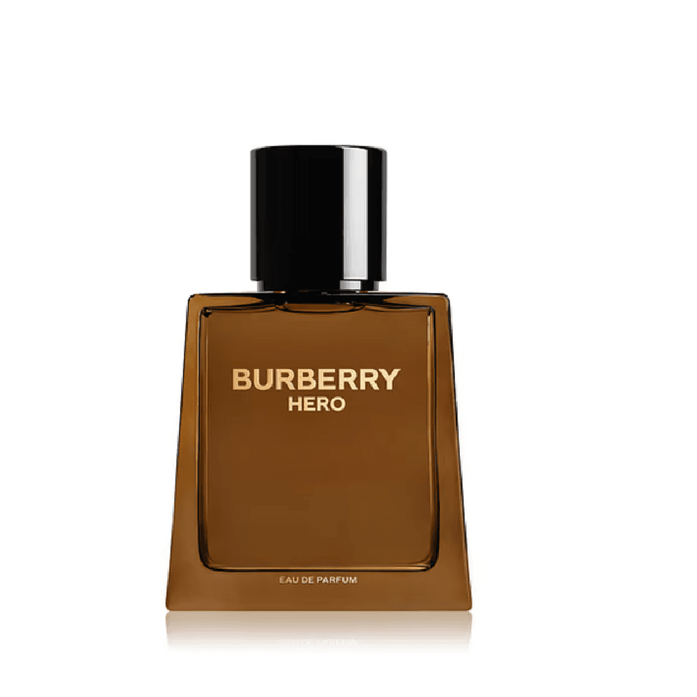 Burberry Hero Woda Perfumowana Dla Mężczyzn