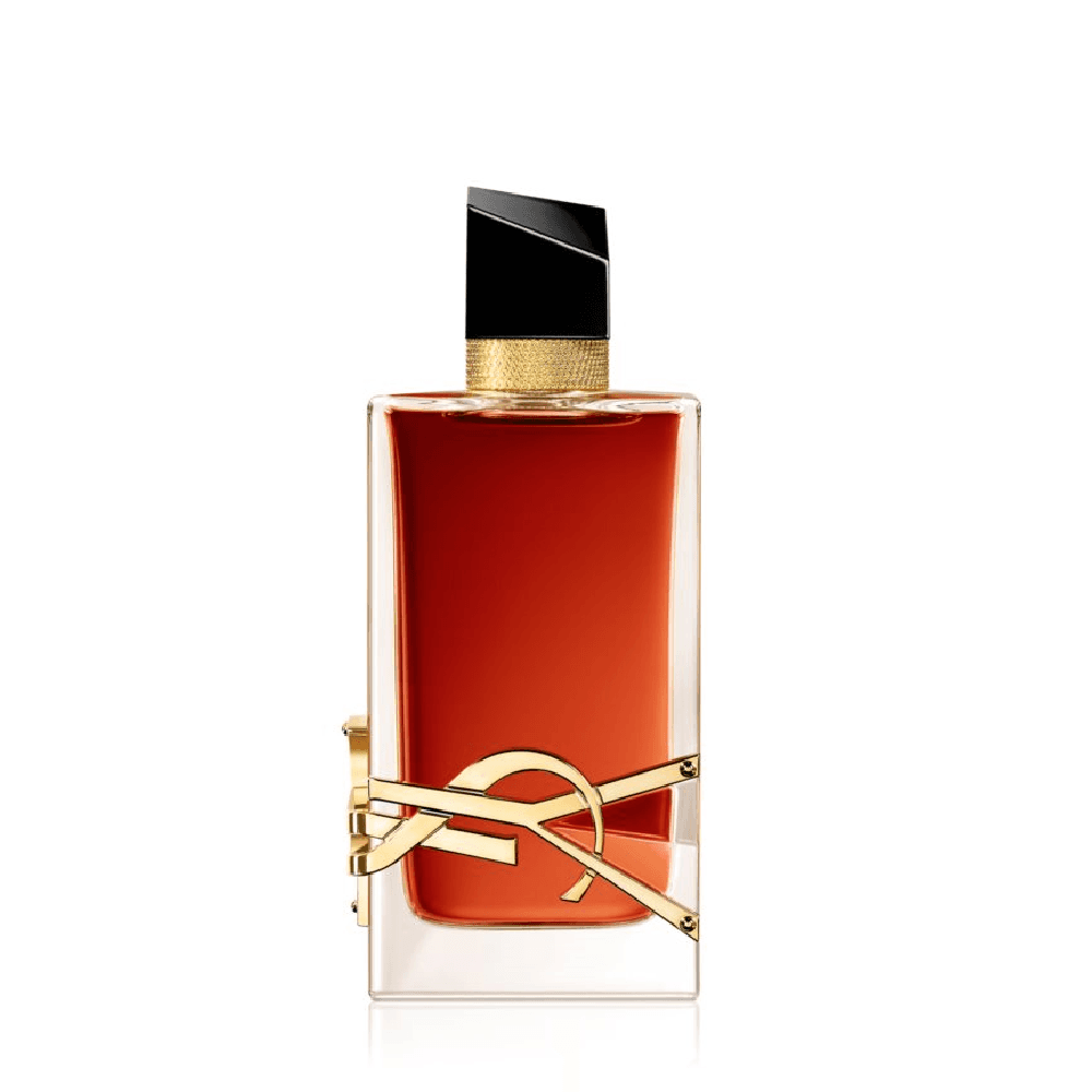 Libre Perfumy dla kobiet