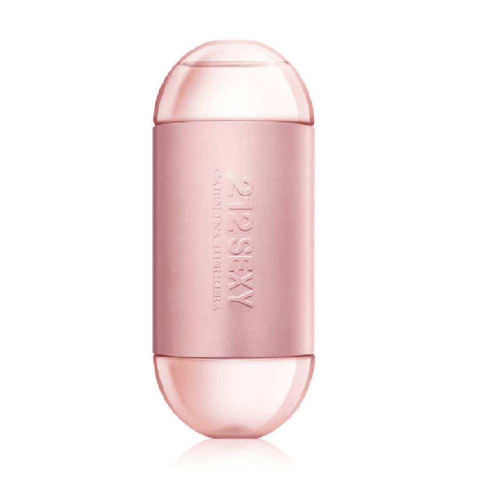 212 Sexy woda perfumowana dla kobiet