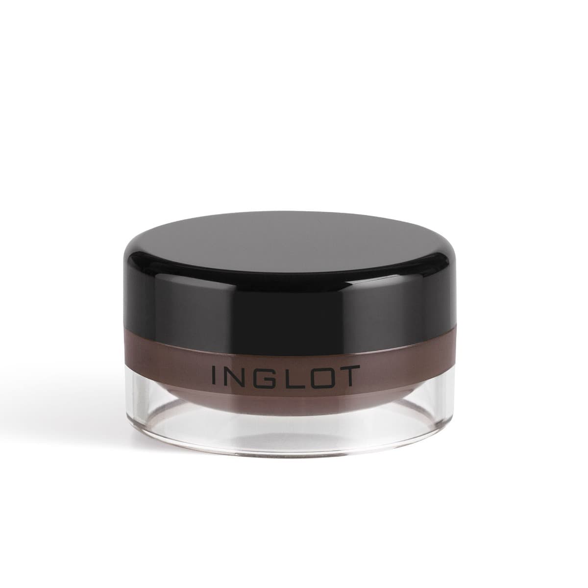 Amc Eyeliner Gel 90