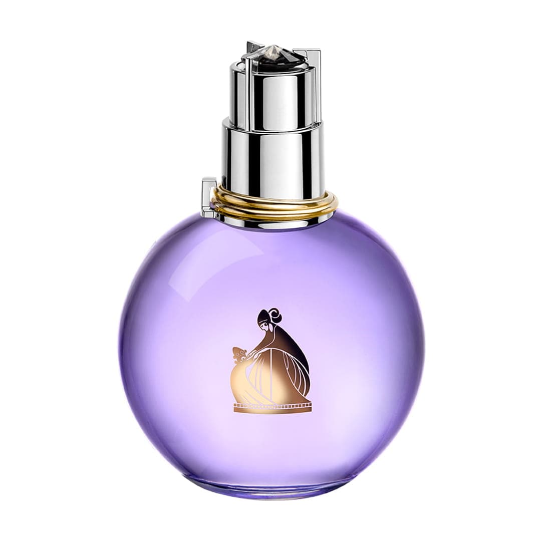 Eclat d'Arpege Woda Perfumowana dla Kobiet