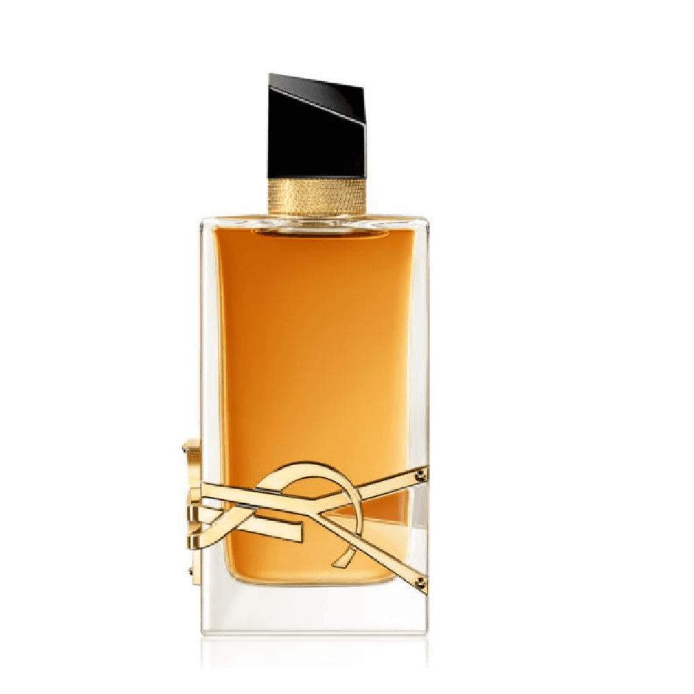 Libre Intense woda perfumowana