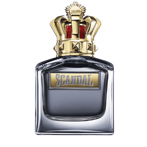 Scandal Eau de Toilette Pour Homme