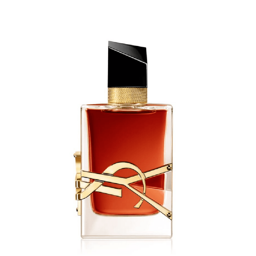 Libre Le Parfum perfumy