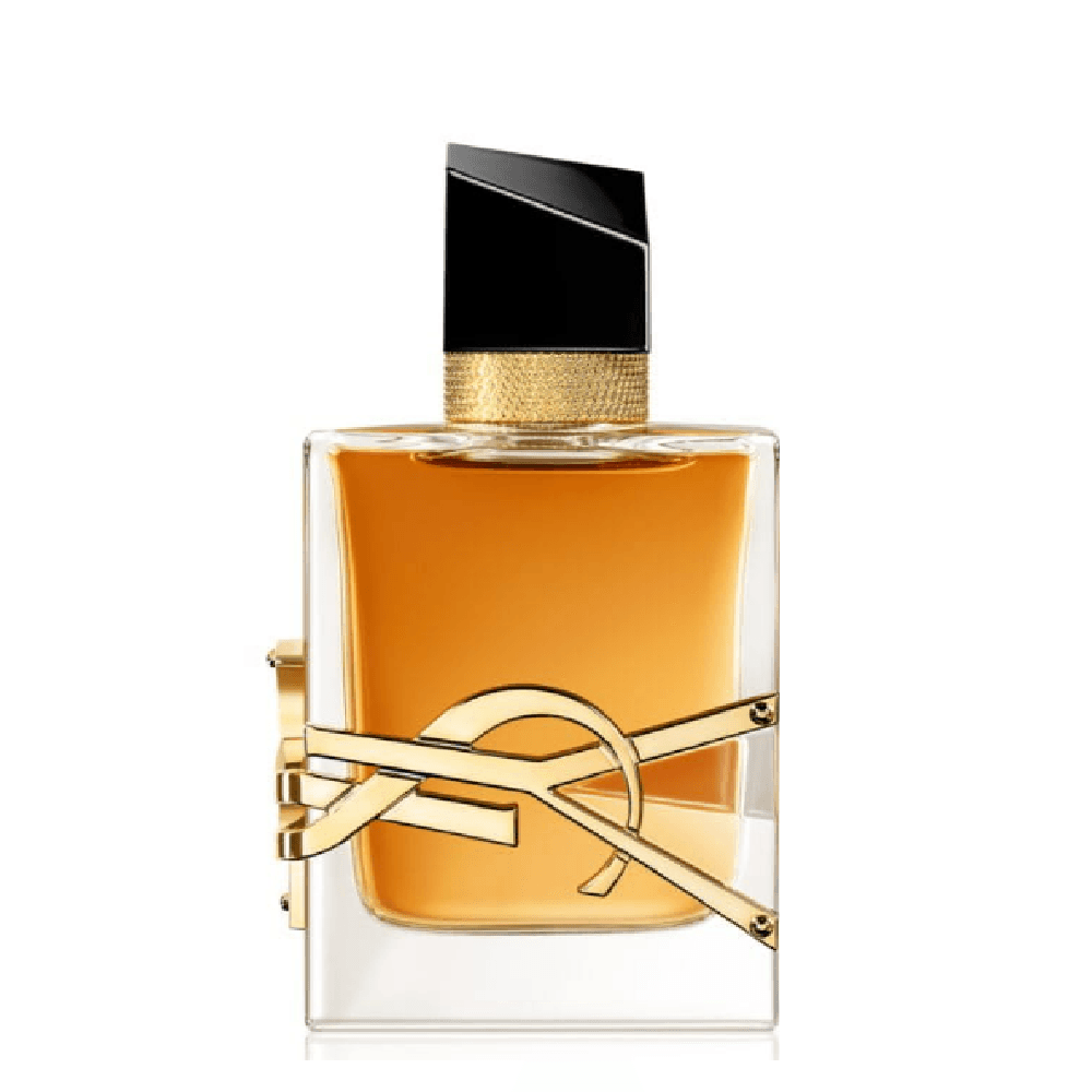Libre Intense Woda Perfumowana Dla Kobiet
