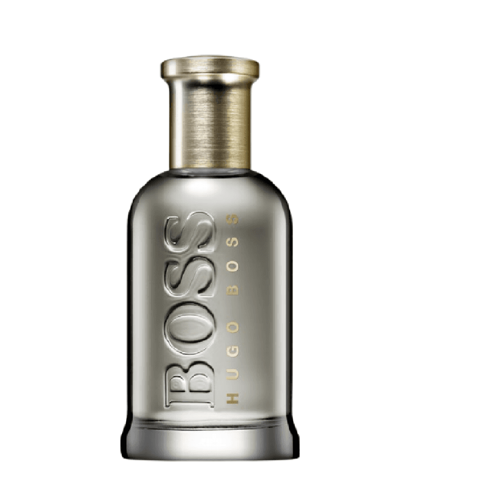 Boss Bottled Eau de Parfum for Men