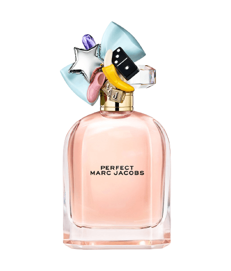 Perfect Eau De Parfum