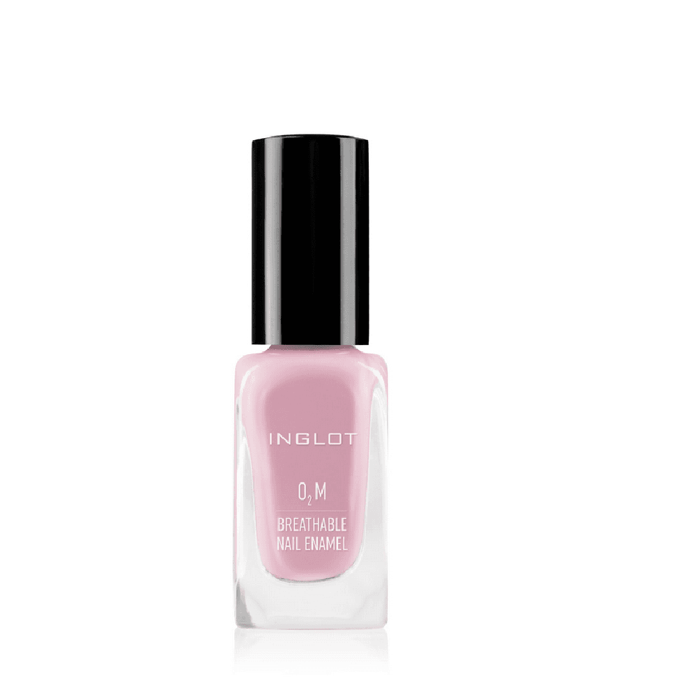 O2M Breathable Nail Enamel lakier do paznokci 437
